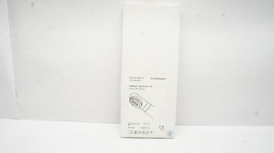 ArthroCare ASCA5001-01 Smith&Nephew AMBIENT MEGAVAC 4.2mm 90degree Suction (x)